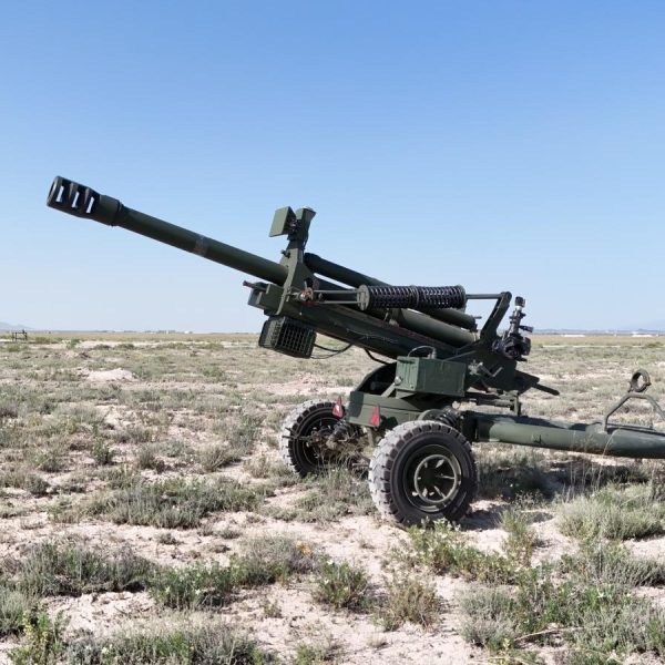 ÖZEL HABER | Malezya’da BORAN Hakkında Kara Propaganda: “Sahte Belge” Gerçeği